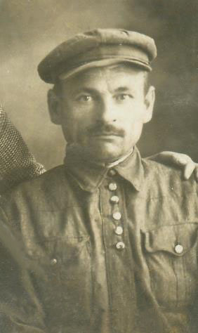 Недождії